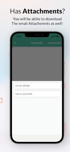 Receive SMS Online screenshot 7