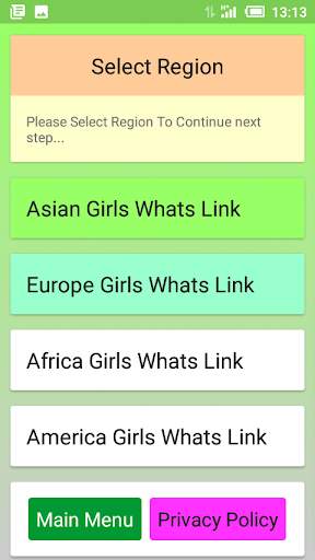 Sexy Girls Whats Links For Group Join screenshot 4