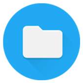 EZ File Manager(Root Explorer) 1.1