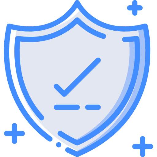 GVM Mobile Security 1.1