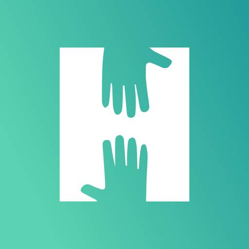 MyHelp 1.2.0