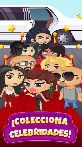 Pocket Tower: Simulador screenshot 3