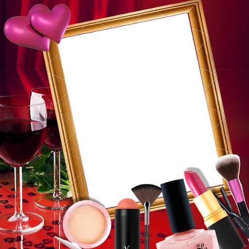Cosmetic Insta DP 2 تصوير الشاشة