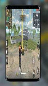 Free-Fire Guide Headshot 2019 screenshot 2