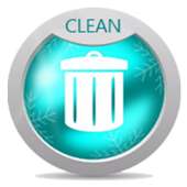 Auto Clean Memory