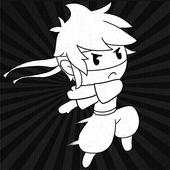Chalk Ninja 1.5