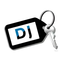 PKI Token Mobile