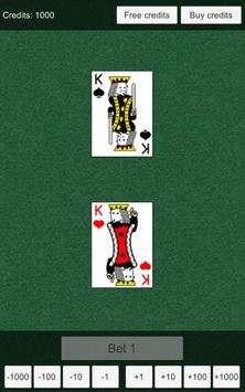 Flip Card Pro screenshot 2