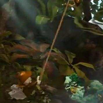 Tips for Play Indiana Jones screenshot 3