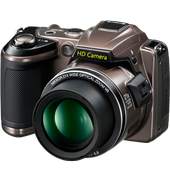 HD  Camera & Video 2.1.1