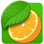 2012 Food Recipes icon