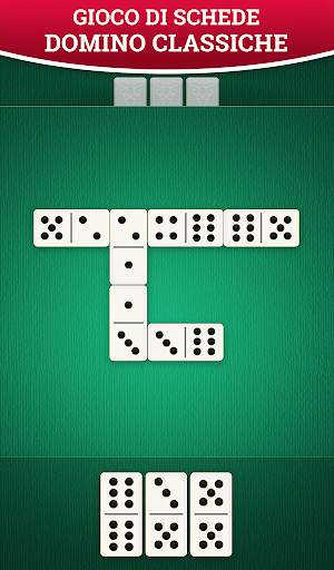 Domino screenshot 3