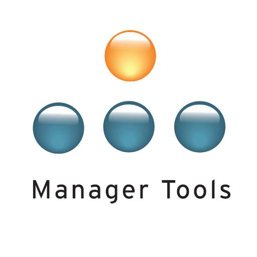 Manager Tools 2.3.1