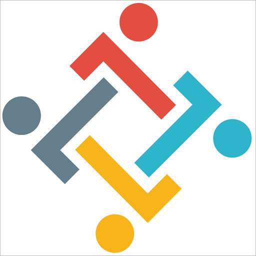 Eduvate Parent Portal 2.7.2
