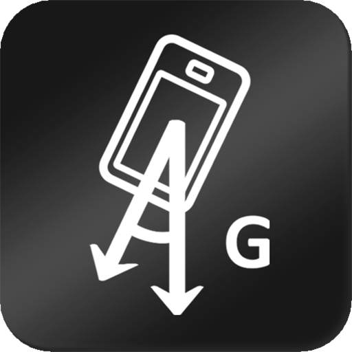 Gravity Screen - On/Off 3.32.0.0