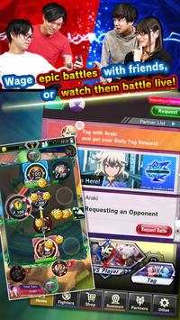 Fight League screenshot 3