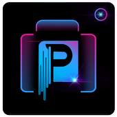 Drama Photo Editor 1.0