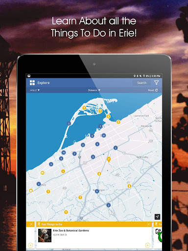 Hello Erie screenshot 11