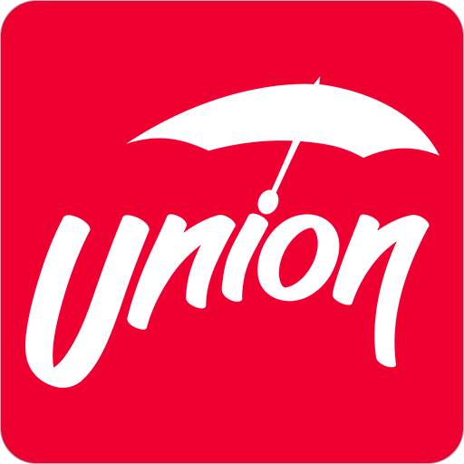 Union App 1.0.17