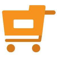Shopping List logo