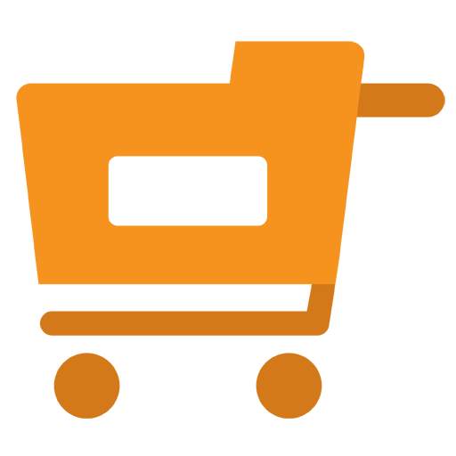 Shopping List 1.0