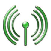WiFi On/Off 2.1