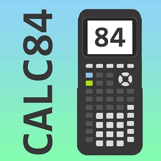 Graphing calculator plus 84 83 6.2.3.249