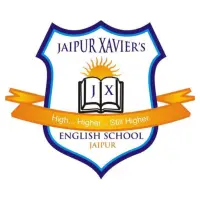 Jaipur Xavier School