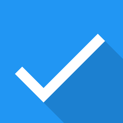 Tasks.org: Open-source To-Do Lists &amp; Reminders icon