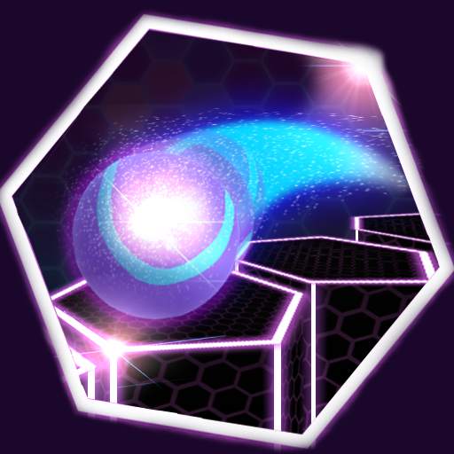 Quantum Ball 1.8