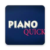 Piano Quick 1.8