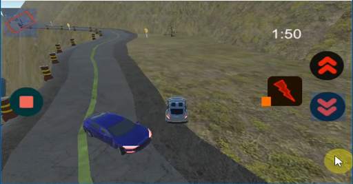 Car Racing Auto screenshot 2