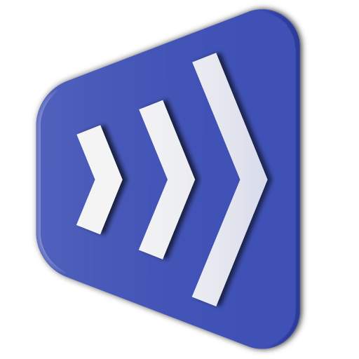 Speedtrap Alert - speed camera warnings 1.1.28