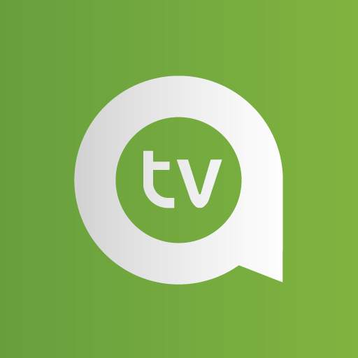 IBAKATV 6.2.5