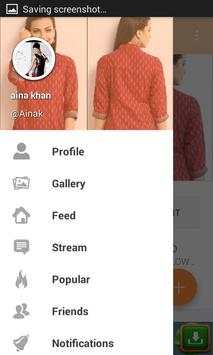 Friends With Friends screenshot 2
