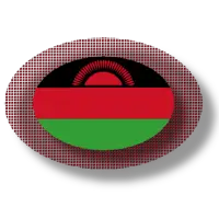 Malawian apps