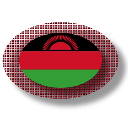 Malawian apps 2.8.2