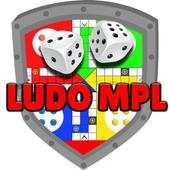 MPL LUDO 11.0