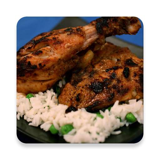 Marathi Non Veg Recipes 1.0.9