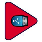 Usb Audio Player Pro 2.7