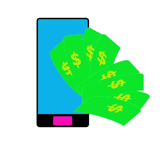 Mobile Money 1.1.1