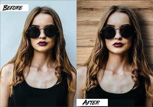 Background changer & Image Cutter 2020 screenshot 5