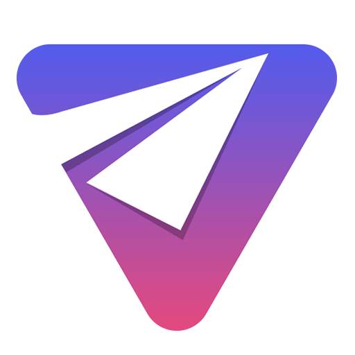 Flight Browser : Fast & Smooth & Secure Browser 1.00.10