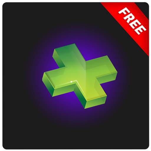 PLUS VPN - Free, Fast, Secure and Unlimited VPN 6