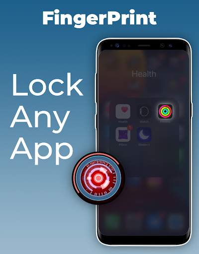 Launcher IOS Mix screenshot 2