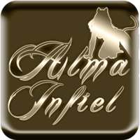 ALMA INFIEL app