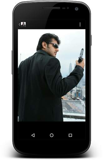 Thala Ajith Images 2 تصوير الشاشة