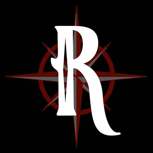 Rennie - The Ren Fest App 3.6