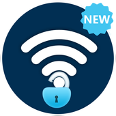 WPS WPA Connect Dumpper أيقونة