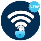 WPS WPA Connect Dumpper 1.7